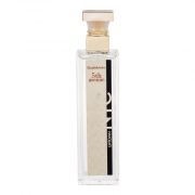 218966-parfemovana-voda-elizabeth-arden-5th-avenue-nyc-uptown-75ml-w