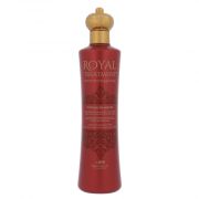 219113-sampon-na-jemne-vlasy-farouk-systems-chi-royal-treatment-volume-shampoo-355ml-w-pro-jemne-vlasy