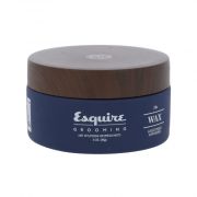 219117-gel-na-vlasy-farouk-systems-esquire-grooming-the-wax-85g-m-pro-lehkou-fixaci