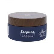 219118-gel-na-vlasy-farouk-systems-esquire-grooming-the-pomade-85g-m-pro-lehkou-fixaci