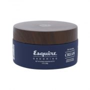 219119-gel-na-vlasy-farouk-systems-esquire-grooming-the-forming-cream-85g-m-pro-stredni-fixaci
