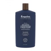 219124-sampon-na-normalni-vlasy-farouk-systems-esquire-grooming-the-3-in-1-shampoo-414ml-m-pro-kazdodenni-pouziti