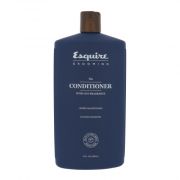 219126-kondicioner-na-normalni-vlasy-farouk-systems-esquire-grooming-the-conditioner-739ml-m-pro-ochranu-vlasu