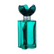 219196-toaletni-voda-oscar-de-la-renta-oscar-jasmine-100ml-w