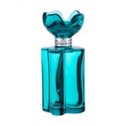 219204-toaletni-voda-oscar-de-la-renta-oscar-tropicale-100ml-w