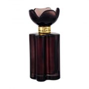 219306-toaletni-voda-oscar-de-la-renta-oscar-midnight-amber-100ml-w