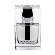 219398-toaletni-voda-christian-dior-homme-eau-for-men-50ml-m