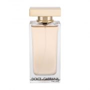 219403-toaletni-voda-dolce-gabbana-the-one-100ml-w