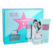 219428-toaletni-voda-antonio-banderas-blue-seduction-50ml-w-kazeta-toaletni-voda-50-ml-telove-mleko-100-ml