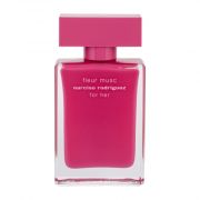 219482-parfemovana-voda-narciso-rodriguez-fleur-musc-for-her-50ml-w