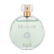 219494-parfemovana-voda-elode-blossom-100ml-w