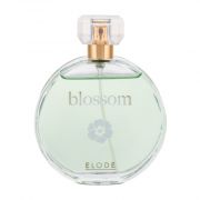 219494-parfemovana-voda-elode-blossom-100ml-w