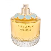 219525-parfemovana-voda-elie-saab-girl-of-now-90ml-w-tester