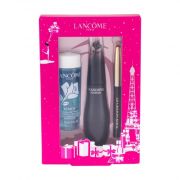 219536-rasenka-lancome-mascara-grandiose-extreme-x-mas-kit-10ml-w-rasenka-10-ml-tuzka-na-oci-le-crayon-khol-0-7-g-01-noir-odlicovaci-pripravek-na-oci-bi-facil-30-ml-odstin-01-noir-extreme