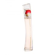 219556-toaletni-voda-kenzo-flower-by-kenzo-eau-de-lumiere-30ml-w