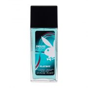 219623-deodorant-playboy-endless-night-75ml-m