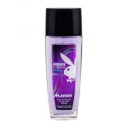 219625-deodorant-playboy-endless-night-75ml-w