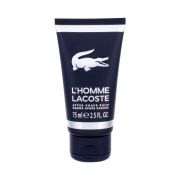 219659-sprchovy-gel-lacoste-l-homme-lacoste-150ml-m