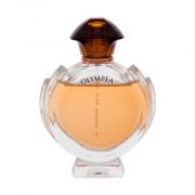 219782-parfemovana-voda-paco-rabanne-olympea-intense-30ml-w