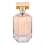 219828-parfemovana-voda-hugo-boss-boss-the-scent-for-her-100ml-w