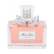 219893-parfemovana-voda-christian-dior-miss-dior-2017-100ml-w