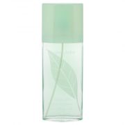 219913-parfemovana-voda-elizabeth-arden-green-tea-100ml-w