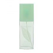 219918-parfemovana-voda-elizabeth-arden-green-tea-30ml-w