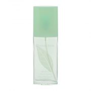 219918-parfemovana-voda-elizabeth-arden-green-tea-30ml-w