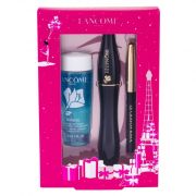 219929-rasenka-lancome-mascara-hypnose-x-mas-kit-6-2ml-w-rasenka-6-2-ml-tuzka-na-oci-le-crayon-khol-0-7-g-01-noir-odlicovaci-pripravek-na-oci-bi-facil-30-ml-odstin-01-noir-hypnotic