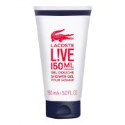 219948-sprchovy-gel-lacoste-live-150ml-m