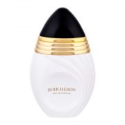 219977-parfemovana-voda-boucheron-pour-femme-25th-anniversary-100ml-w