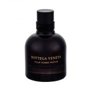 219997-parfemovana-voda-bottega-veneta-bottega-veneta-pour-homme-parfum-50ml-m