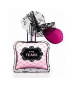 22-26047-parfemovana-voda-victoria-secret-sexy-little-things-noir-tease-50ml-w