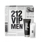 22-32028-toaletni-voda-carolina-herrera-212-vip-men-100ml-m-kazeta-edt-100ml-100ml-sprchovy-gel