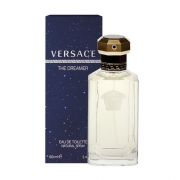 22-3759-3753-toaletni-voda-versace-dreamer-30ml-m