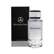 22-38394-38393-toaletni-voda-mercedes-benz-mercedes-benz-120ml-m