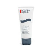 22-39827-balzam-po-holeni-biotherm-homme-soothing-balm-after-shave-100ml-m