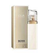 22-44604-parfemovana-voda-hugo-boss-jour-pour-femme-30ml-w