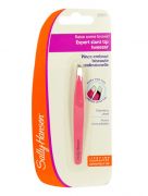 22-63270-kosmeticka-pomucka-sally-hansen-raise-some-brows-tweezer-1ks-w-pinzeta-na-oboci