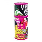 220005-parfemovana-voda-sarah-jessica-parker-sjp-nyc-100ml-w