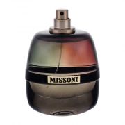220014-parfemovana-voda-missoni-parfum-pour-homme-100ml-m-tester