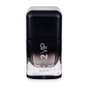 220016-parfemovana-voda-carolina-herrera-212-vip-black-50ml-m