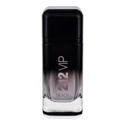 220033-parfemovana-voda-carolina-herrera-212-vip-black-100ml-m