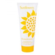 220040-telove-mleko-elizabeth-arden-sunflowers-200ml-w