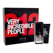 220121-parfemovana-voda-carolina-herrera-212-vip-black-100ml-m-kazeta-parfemovana-voda-100-ml-sprchovy-gel-100-ml