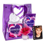 220155-parfemovana-voda-justin-bieber-someday-30ml-w-kazeta-parfemovana-voda-30-ml-telove-mleko-200-ml-osvezovac-mistnosti