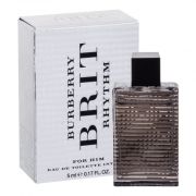 220200-toaletni-voda-burberry-brit-rhythm-5ml-m