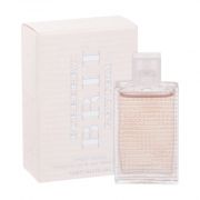 220202-toaletni-voda-burberry-brit-rhythm-floral-5ml-w