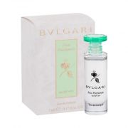 220212-kolinska-voda-bvlgari-eau-parfumee-au-the-vert-5ml-u