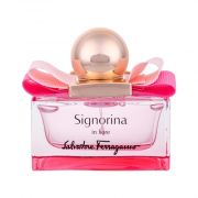 220218-toaletni-voda-salvatore-ferragamo-signorina-in-fiore-30ml-w